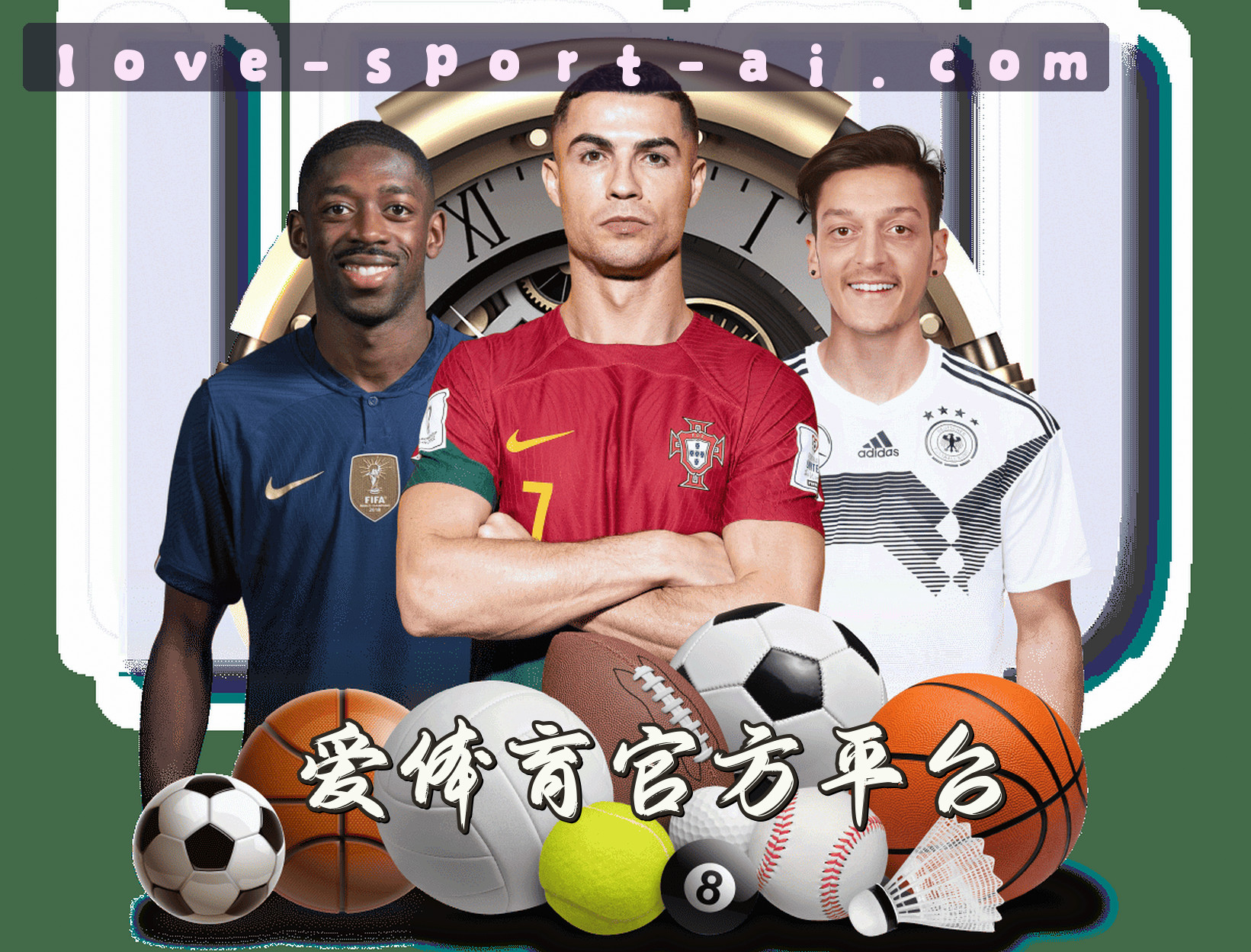 关于我们关于我们介绍